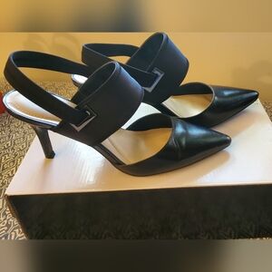 Alfani Dress pumps